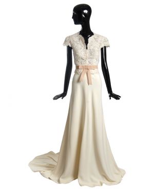 bruce oldfield wedding dress 2012 collection.jpg